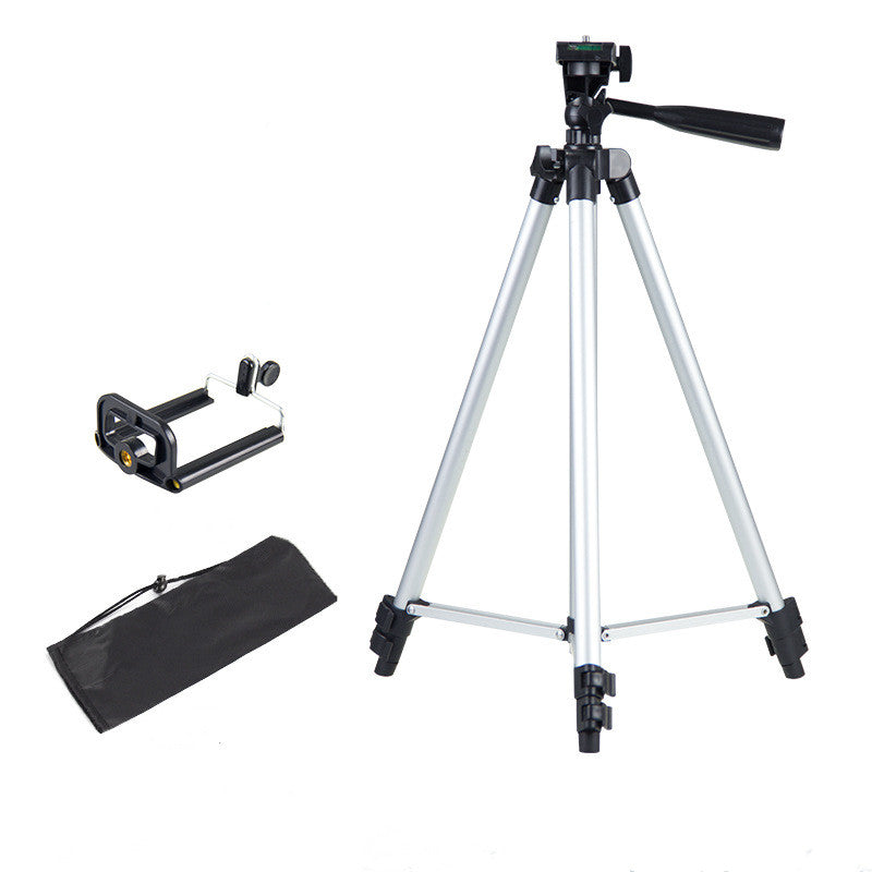 Mobile stand-Mobile Desktop Support Live Telescopic Support Mobile stand-Mobile Desktop Support Live Telescopic Support